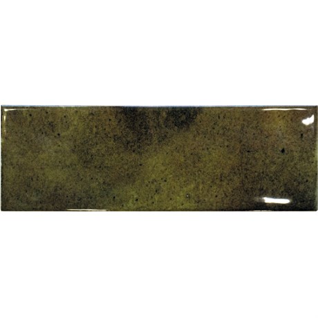 Плитка JAZZ OLIVE 7.5x22.5 (уп. 44 шт, 0,51 м2 ) Staro_УТ-00000229 - фото 110893