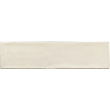 Плитка LIGURIA CREAM 7.5x30 (уп. 44 шт, 0,99 м2 ) Staro_С0005597 - фото 110897