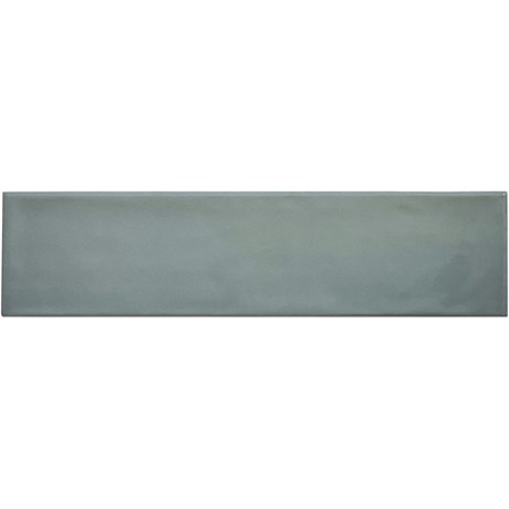 Плитка LIGURIA GREEN 7.5x30 (уп. 44 шт, 0,99 м2 ) Staro_С0005598 - фото 110899