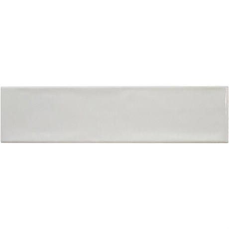 Плитка LIGURIA GREY 7.5x30 (уп. 44 шт, 0,99 м2 ) Staro_С0005599 - фото 110901