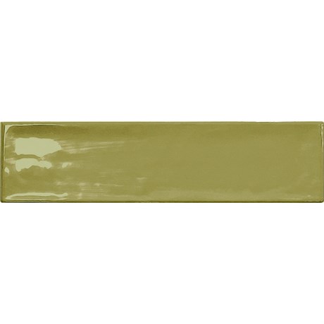 Плитка LIGURIA LIME 7.5x30 (уп. 44 шт, 0,99 м2 ) Staro_УТ-00000008 - фото 110905