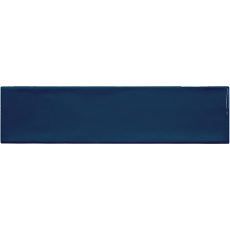 Плитка LIGURIA NAVY 7.5x30 (уп. 44 шт, 0,99 м2 ) Staro_УТ-00000009 - фото 110908