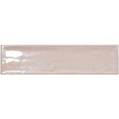 Плитка LIGURIA PINK 7.5x30 (уп. 44 шт, 0,99 м2 ) Staro_С0005600 - фото 110911