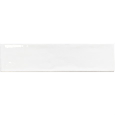 Плитка LIGURIA WHITE 7.5x30 (уп. 44 шт, 0,99 м2 ) Staro_С0005595 - фото 110913