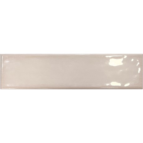 Плитка MONTE BEIGE 10x40 (уп. 44 шт, 0,96 м2 ) Staro_С0005603 - фото 110915