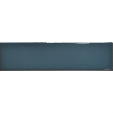 Плитка MONTE BLUE 10x40 (уп. 44 шт, 0,96 м2 ) Staro_С0005605 - фото 110917