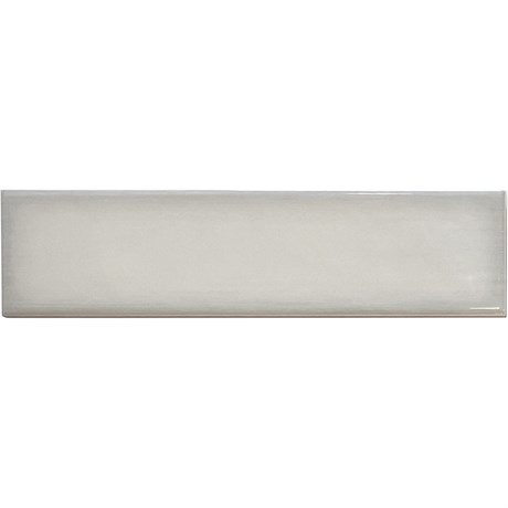 Плитка MONTE GREY 10x40 (уп. 44 шт, 0,96 м2 ) Staro_С0005602 - фото 110919