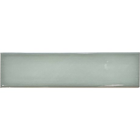Плитка MONTE MARIN 10x40 (уп. 44 шт, 0,96 м2 ) Staro_С0005606 - фото 110922