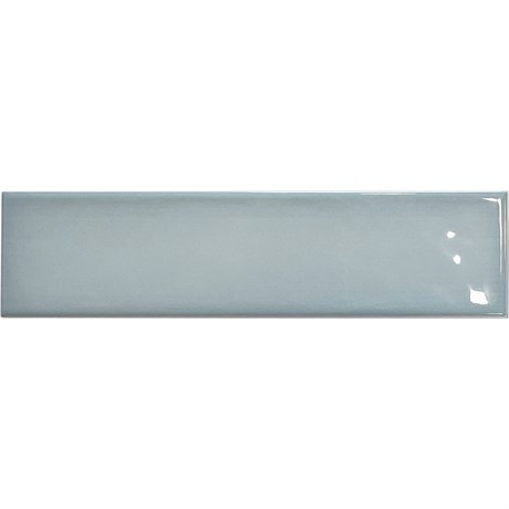 Плитка MONTE SKY 10x40 (уп. 44 шт, 0,96 м2 ) Staro_С0005604 - фото 110924