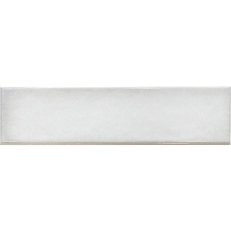 Плитка MONTE WHITE 10x40 (уп. 44 шт, 0,96 м2 ) Staro_С0005601 - фото 110926