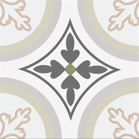 Плитка LOREN 20x20 (уп. 18 шт, 0,706 м2 ) Staro_УТ-00000031 - фото 110948