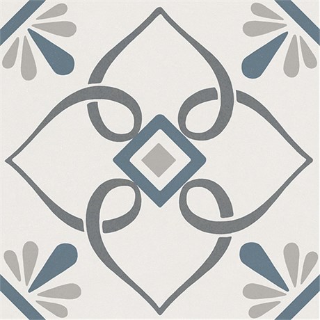 Плитка RUSTICO 20x20 (уп. 18 шт, 0,706 м2 ) Staro_УТ-00000032 - фото 110965