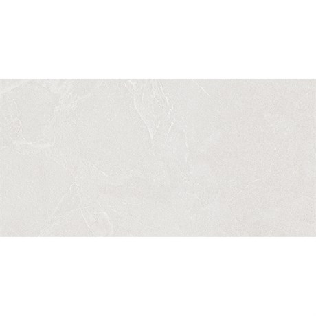 Плитка Basaltina Bianco 60x120 Antislip R10 (уп. 2 шт, 1,44 м2 ) Staro_УТ-00000604 - фото 110978