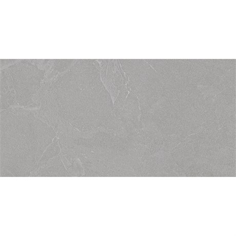 Плитка Basaltina Grey 60x120 Antislip R10 (уп. 2 шт, 1,44 м2 ) Staro_УТ-00000606 - фото 110981