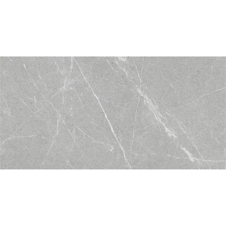 Плитка Dakota Gris 60x120 Antislip R10 (уп. 2 шт, 1,44 м2 ) Staro_УТ-00000310 - фото 110985