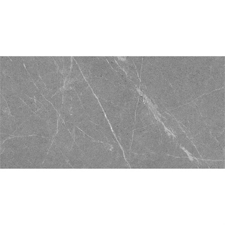 Плитка Dakota Iron 60x120 Antislip R10 (уп. 2 шт, 1,44 м2 ) Staro_УТ-00000312 - фото 110987