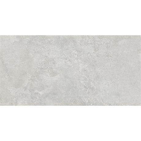 Плитка Limestone Bianco 60x120 Antislip (уп. 2 шт, 1,44 м2 ) Staro_С0006168 - фото 110993
