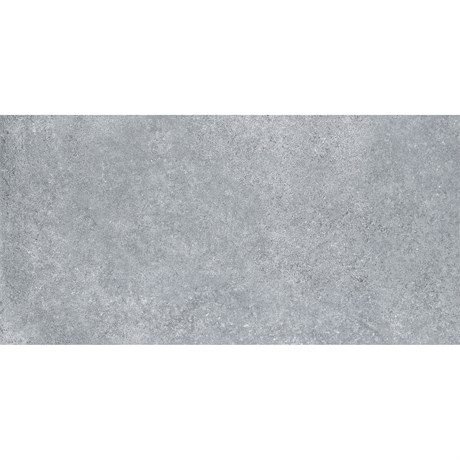 Плитка Oslo Smoke 60x120 Antislip R10 (уп. 2 шт, 1,44 м2 ) Staro_УТ-00000309 - фото 111008