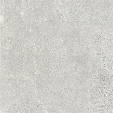 Плитка Limestone Bianco 60x60 Antislip (уп. 4 шт, 1,44 м2 ) Staro_С0006101 - фото 111010