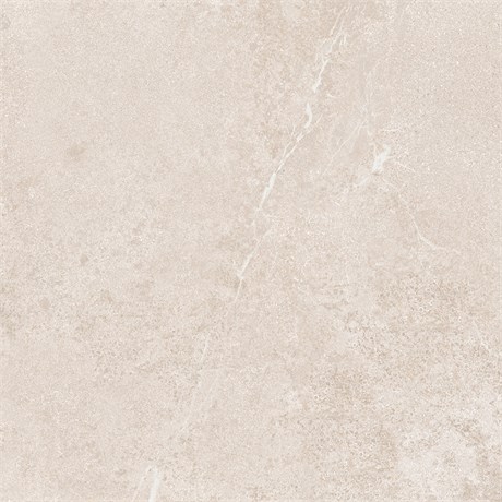 Плитка Limestone Crema 60x60 Antislip (уп. 4 шт, 1,44 м2 ) Staro_С0006108 - фото 111013