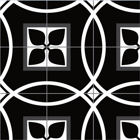 Плитка Pre-cut Chester 60x60 Matt (уп. 4 шт, 1,44 м2 ) Staro_УТ-00000344 - фото 111024
