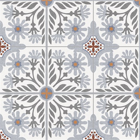 Плитка Pre-cut Firenze 60x60 Matt (уп. 4 шт, 1,44 м2 ) Staro_УТ-00000341 - фото 111027