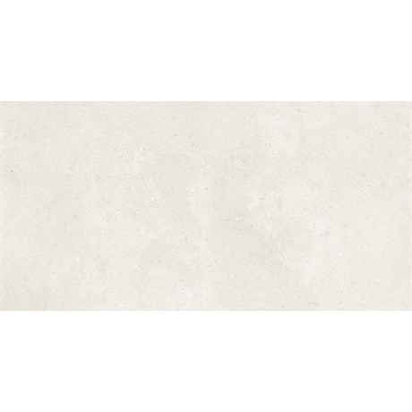 Плитка Concreto Blanco 60x120 Matt (уп. 2 шт, 1,44 м2 ) Staro_УТ-00000295 - фото 111030