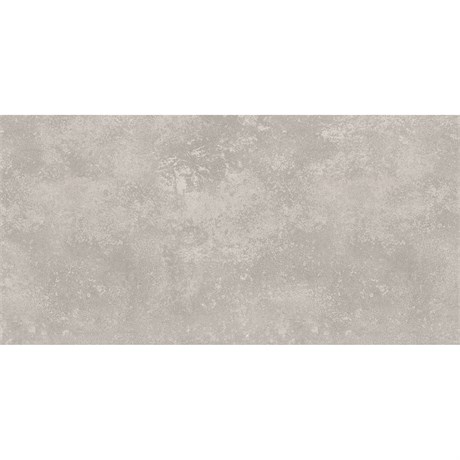 Плитка Concreto Brown 60x120 Matt (уп. 2 шт, 1,44 м2 ) Staro_УТ-00000300 - фото 111034