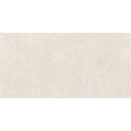 Плитка Concreto Crema 60x120 Matt (уп. 2 шт, 1,44 м2 ) Staro_УТ-00000298 - фото 111037
