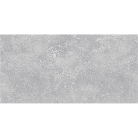 Плитка Concreto Gris 60x120 Matt (уп. 2 шт, 1,44 м2 ) Staro_УТ-00000294 - фото 111040