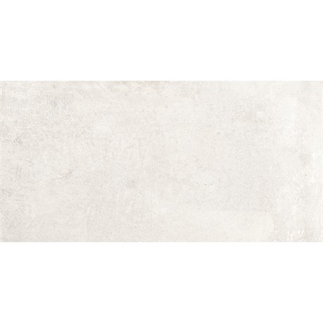 Плитка Concreto Luna 60x120 Matt (уп. 2 шт, 1,44 м2 ) Staro_УТ-00000297 - фото 111043