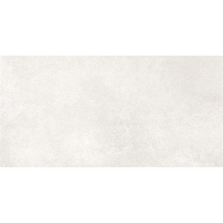 Плитка Concreto Polar 60x120 Matt (уп. 2 шт, 1,44 м2 ) Staro_УТ-00000296 - фото 111045