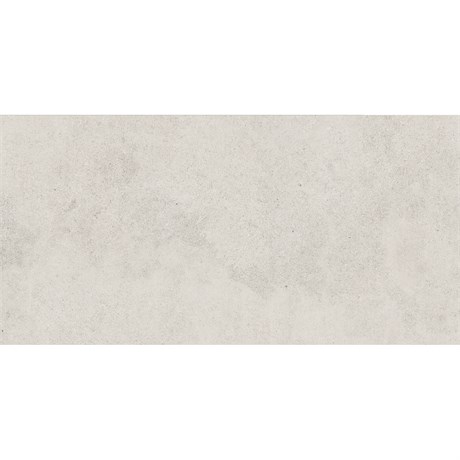 Плитка Concreto Rusty 60x120 Matt (уп. 2 шт, 1,44 м2 ) Staro_УТ-00000299 - фото 111048
