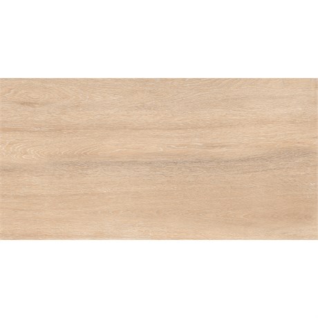 Плитка Amazon Wood Beige 60x120 Matt (уп. 2 шт, 1,44 м2 ) Staro_УТ-00000302 - фото 111050