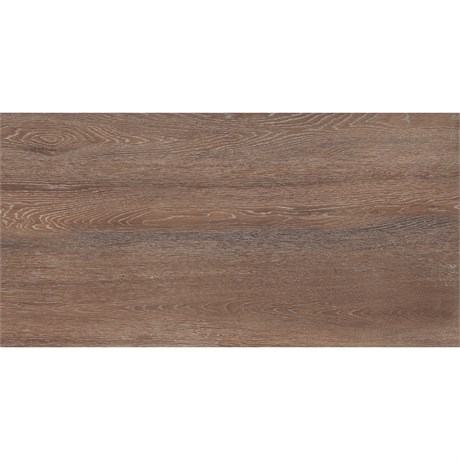 Плитка Amazon Wood Brown 60x120 Matt (уп. 2 шт, 1,44 м2 ) Staro_УТ-00000582 - фото 111053