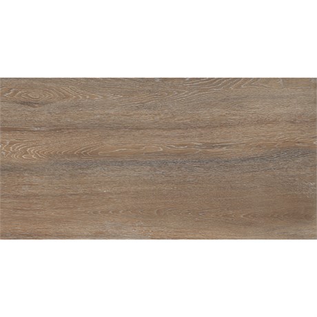 Плитка Amazon Wood Natural 60x120 Matt (уп. 2 шт, 1,44 м2 ) Staro_УТ-00000583 - фото 111056