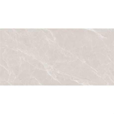 Плитка Astra Ice Age Carving Satin 60x120 (уп. 2 шт, 1,44 м2 ) Staro_С0005923 - фото 111064