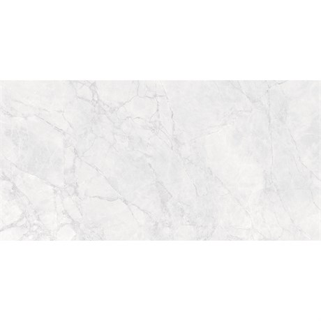 Плитка Iberia Bianco Carving Satin 60x120 (уп. 2 шт, 1,44 м2 ) Staro_УТ-00000316 - фото 111068