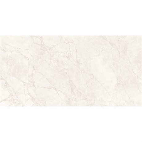 Плитка Iberia Crema Carving Satin 60x120 (уп. 2 шт, 1,44 м2 ) Staro_УТ-00000317 - фото 111070