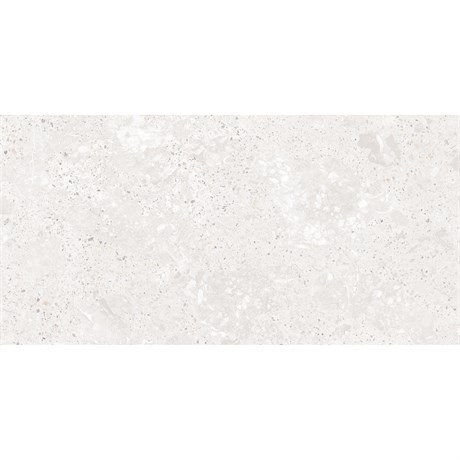 Плитка Leman Blanco Carving Satin 60x120 (уп. 2 шт, 1,44 м2 ) Staro_УТ-00000313 - фото 111073