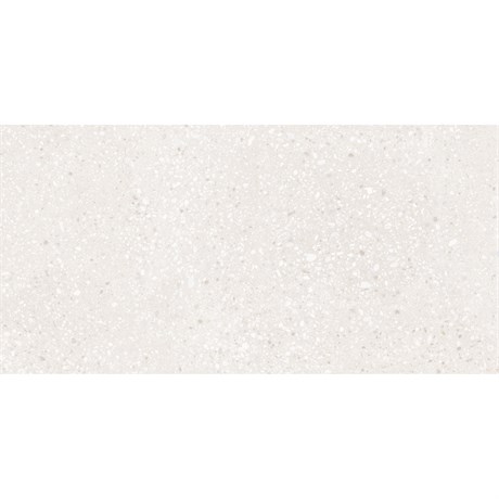 Плитка Manilla Cream Carving Satin 60x120 (уп. 2 шт, 1,44 м2 ) Staro_УТ-00000315 - фото 111077