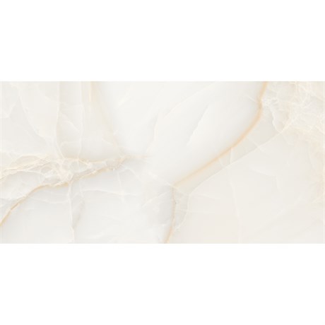 Плитка Moon Onyx 60x120 Satin (уп. 2 шт, 1,44 м2 ) Staro_УТ-00000319 - фото 111080