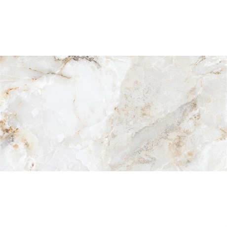 Плитка Nestle Bianco Satin 60x120 (уп. 2 шт, 1,44 м2 ) Staro_С0006420 - фото 111083