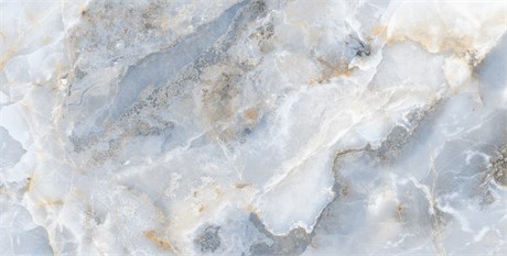 Плитка Nestle Sky Satin 60x120 (уп. 2 шт, 1,44 м2 ) Staro_С0006421 - фото 111087