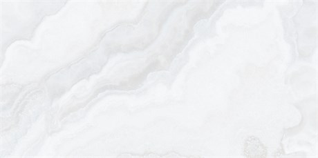 Плитка Omnia Cream Light 60x120 Satin (уп. 2 шт, 1,44 м2 ) Staro_УТ-00000318 - фото 111089