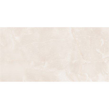 Плитка Onyx Elegant Beige Satin 60x120 (уп. 2 шт, 1,44 м2 ) Staro_С0005928 - фото 111091