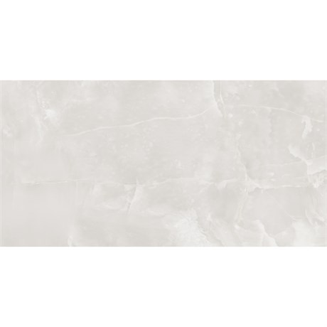 Плитка Onyx Elegant Bianco Satin 60x120 (уп. 2 шт, 1,44 м2 ) Staro_С0005929 - фото 111095