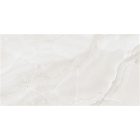 Плитка Onyx Pearl Satin 60x120 (уп. 2 шт, 1,44 м2 ) Staro_С0006424 - фото 111099