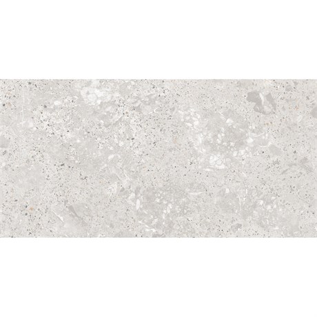 Плитка Roma Gris Carving Satin 60x120 (уп. 2 шт, 1,44 м2 ) Staro_УТ-00000314 - фото 111103