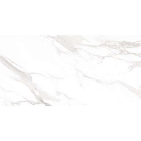Плитка Statuario Mercury Satin 60x120 (уп. 2 шт, 1,44 м2 ) Staro_С0005932 - фото 111106